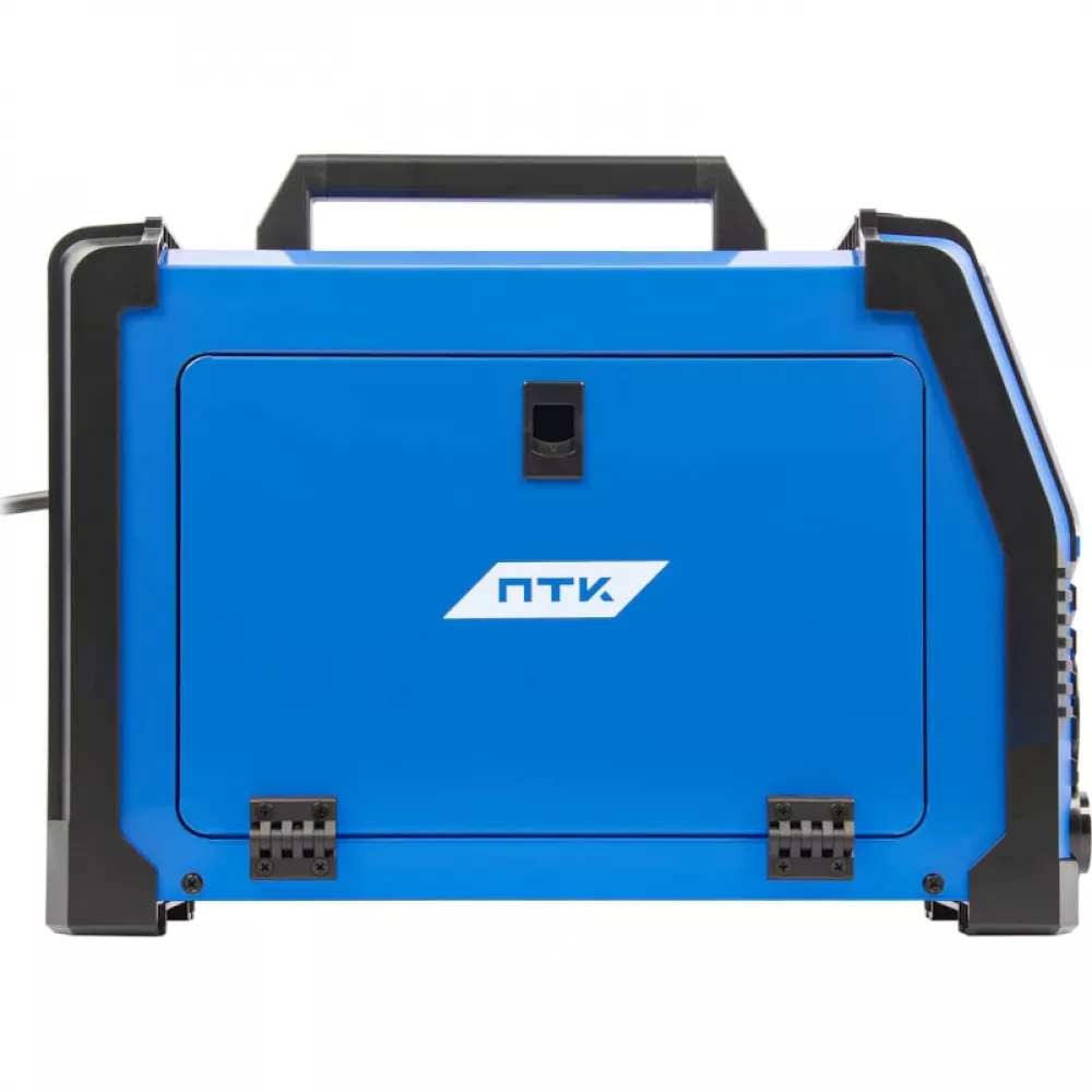 ПТК МАСТЕР MIG 200 DP SYN NF99 сварочный инвертор 005.100.277