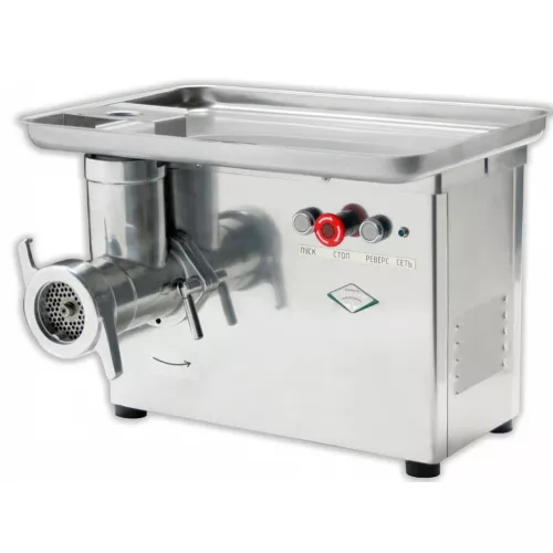 Мясорубка Торгмаш МИМ-350