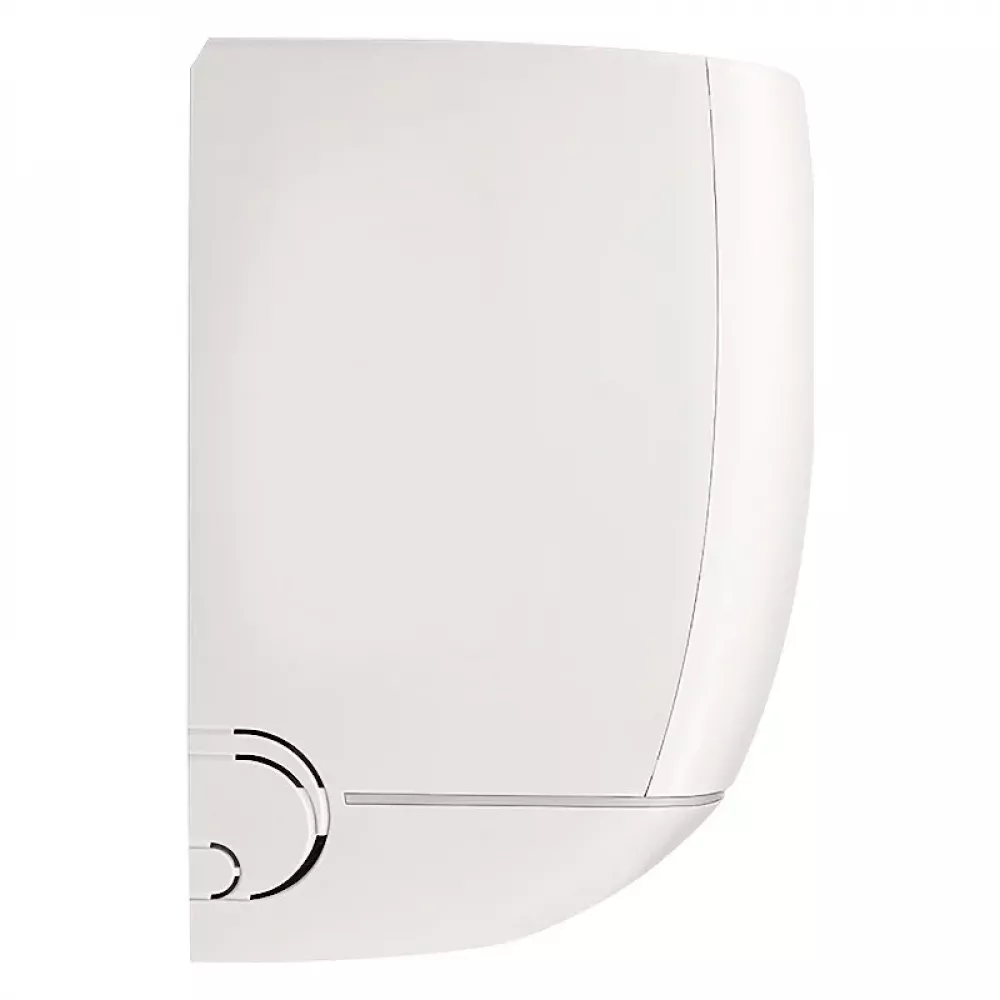 Ballu BSUI-09HN8_22Y сплит-система инверторного типа комплект НС-1412704