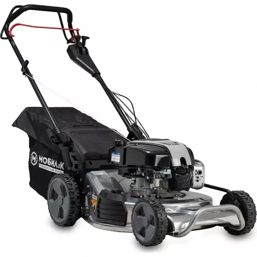 Мобил К XM552 Премиум газонокосилка бензиновая MBK0028141