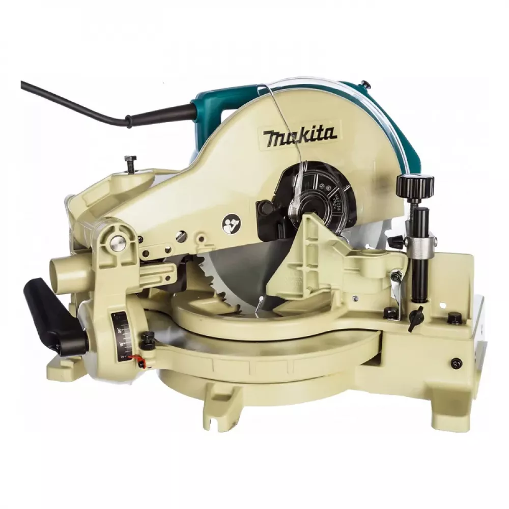 Торцовочная пила Makita LS1040