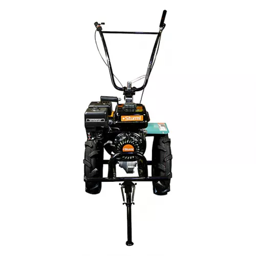 Sturm! GK927G8 мотоблок бензиновый