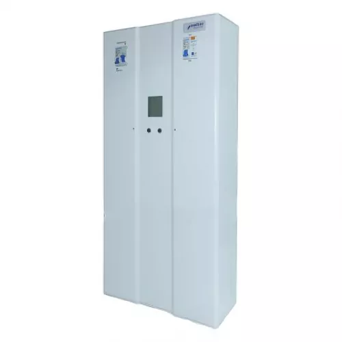 Volter СНПТО Etalon-S-9 Мороз однофазный стабилизатор напряжения