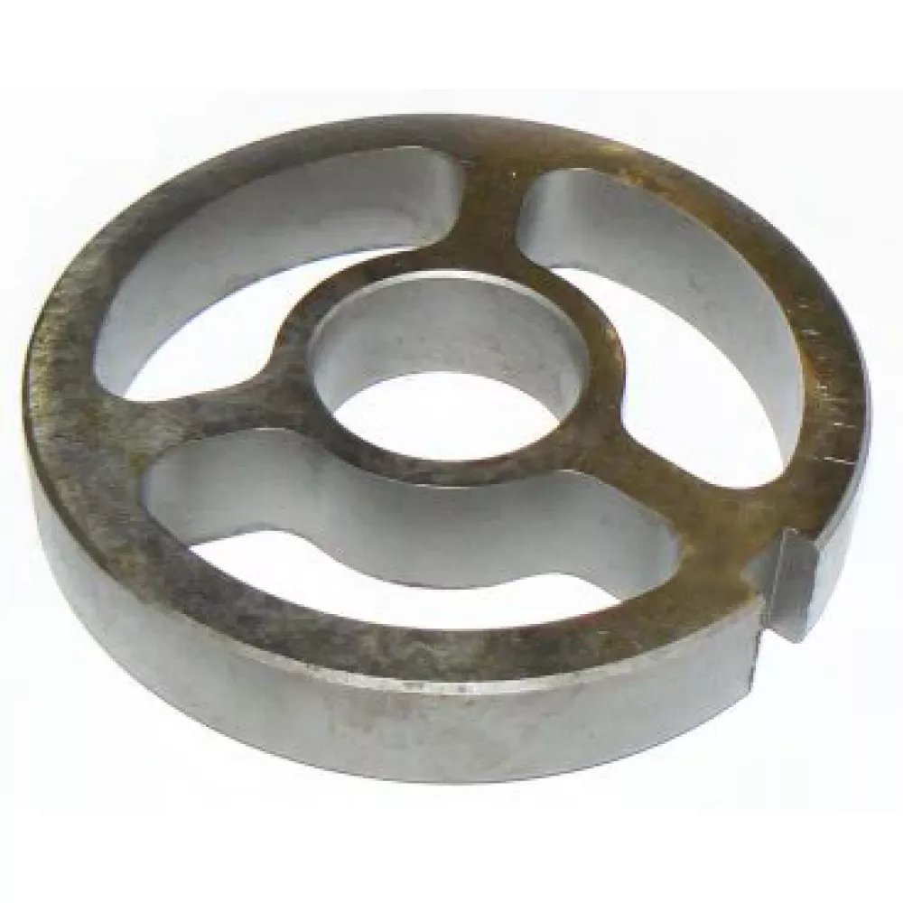 Волчок Foodatlas JR-120 (AR)