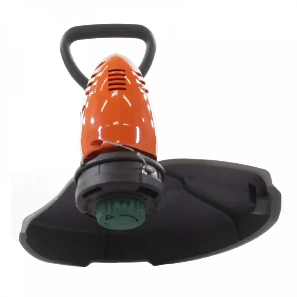 Oleo-Mac BCI 30 40V триммер аккумуляторный (1 x 2.5 Ач, ЗУ) 5404-9001S1