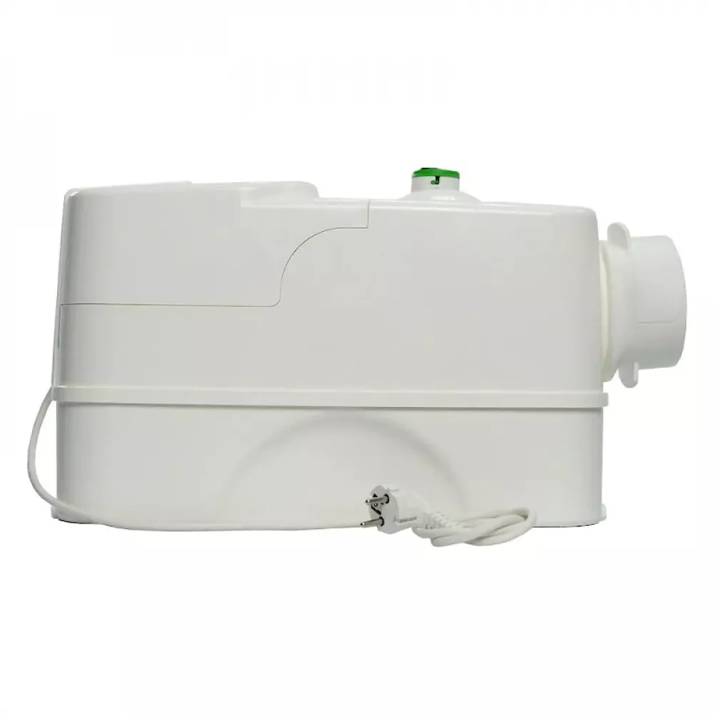 Насос фекальный DAB Genix WL 110, 60185327