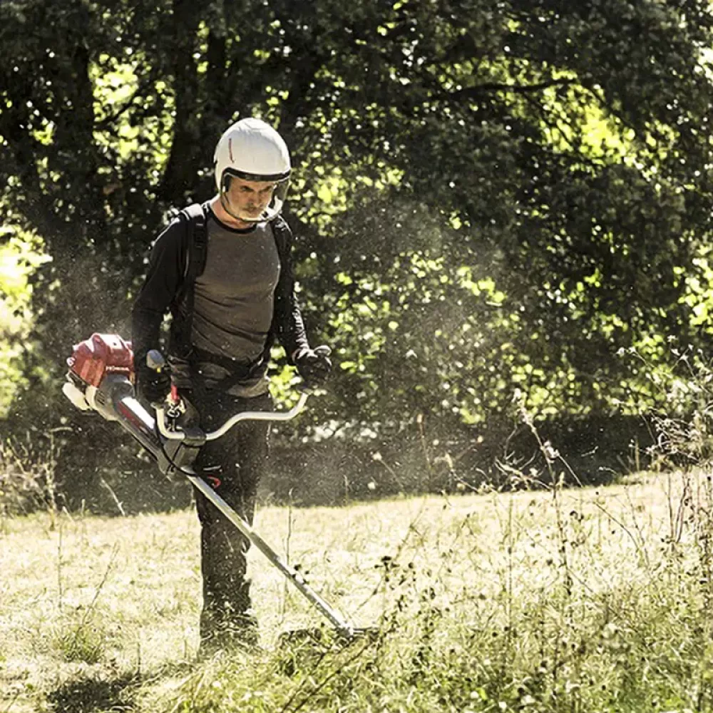 HONDA UMK450E EX EET мотокоса UMK450EEXEET