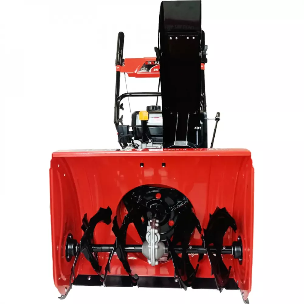 BRAIT BR-7861EWS-4 бензиновый снегоуборщик 05.01.039.075