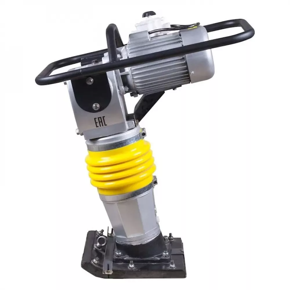 ZITREK CNCJ 72 FW-E вибротрамбовка 091-0055