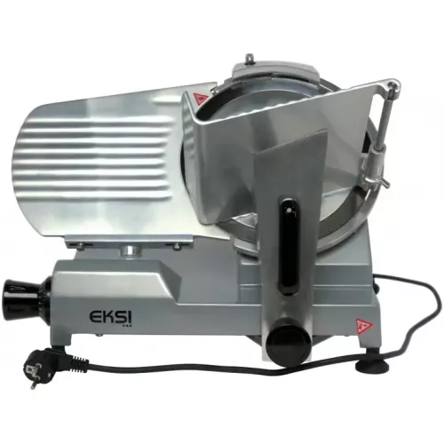 Слайсер Eksi HBS-250A