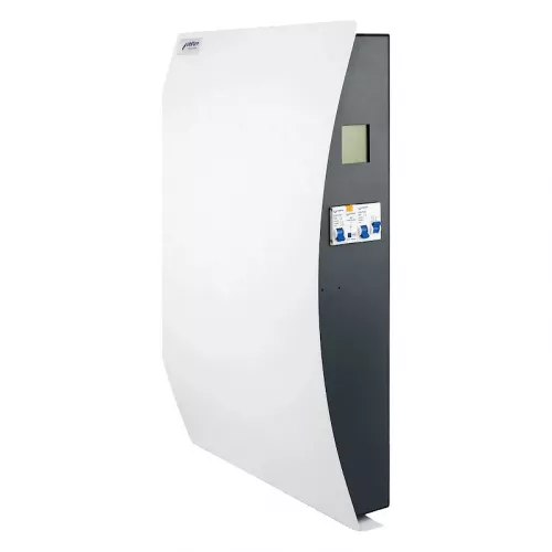 Volter СНПТО Parus-7 однофазный стабилизатор напряжения