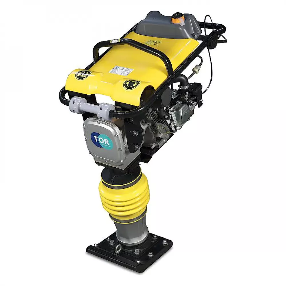 TOR HCR80C Lifan вибротрамбовка 1018815