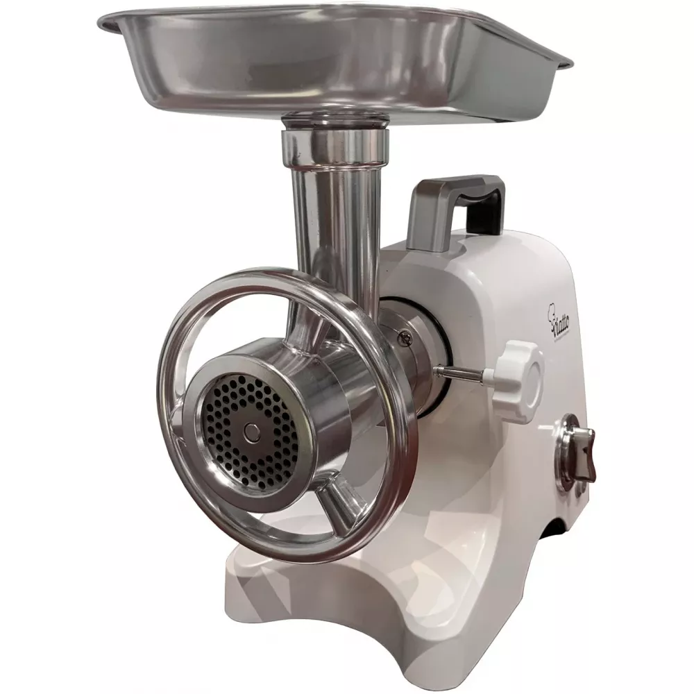 Мясорубка Viatto VA-MG6PRO