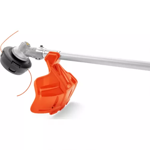 Husqvarna 535iRX аккумуляторный триммер (без АКБ и ЗУ) 9678506-05