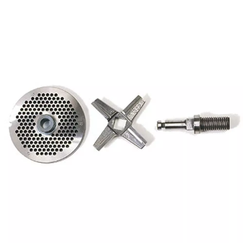 Мясорубка Koneteollisuus (KT) LM-5/P Enterprise