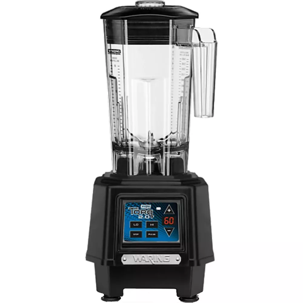Блендер Waring TBB160E