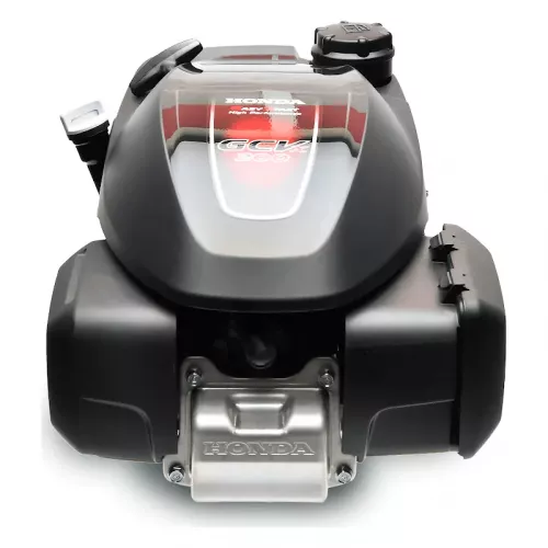 HONDA GCV 200 H S3AL двигатель бензиновый