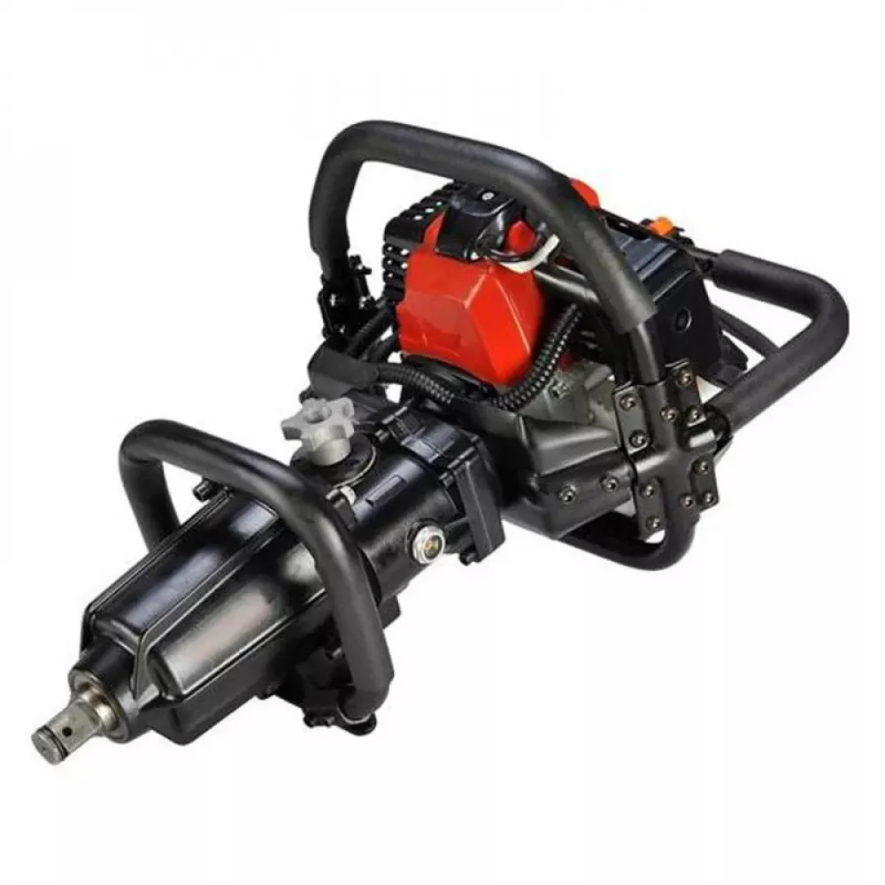 ТСС JH96 бензиновый ударный гайковерт 024261