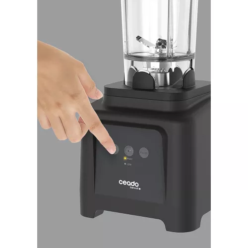 Блендер Ceado barcult B185
