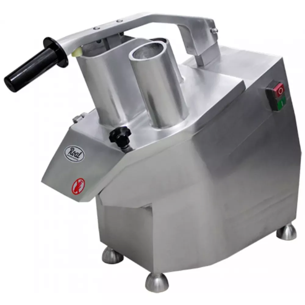 Овощерезка Roal MFS-300