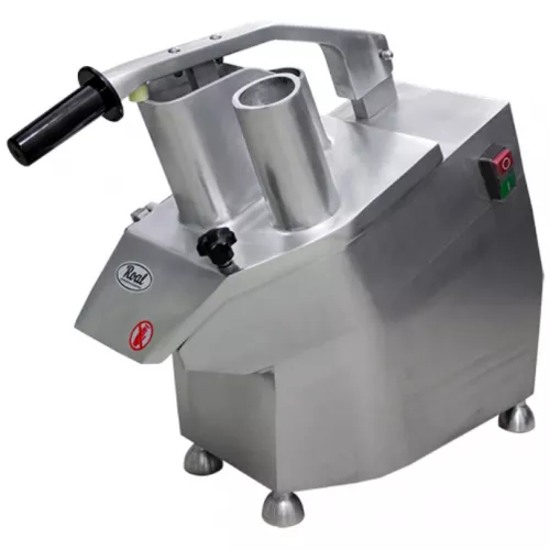 Овощерезка Roal MFS-300