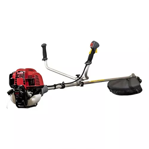 HONDA UMK 450 E UEET триммер бензиновый