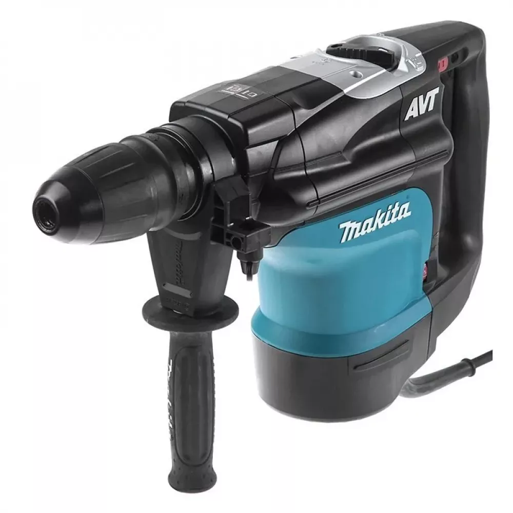 Перфоратор Makita HR4510C