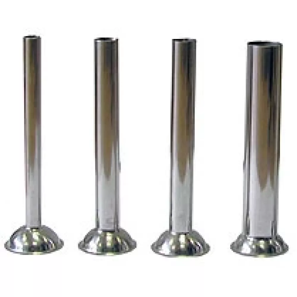 Шприц колбасный Kocateq SH3