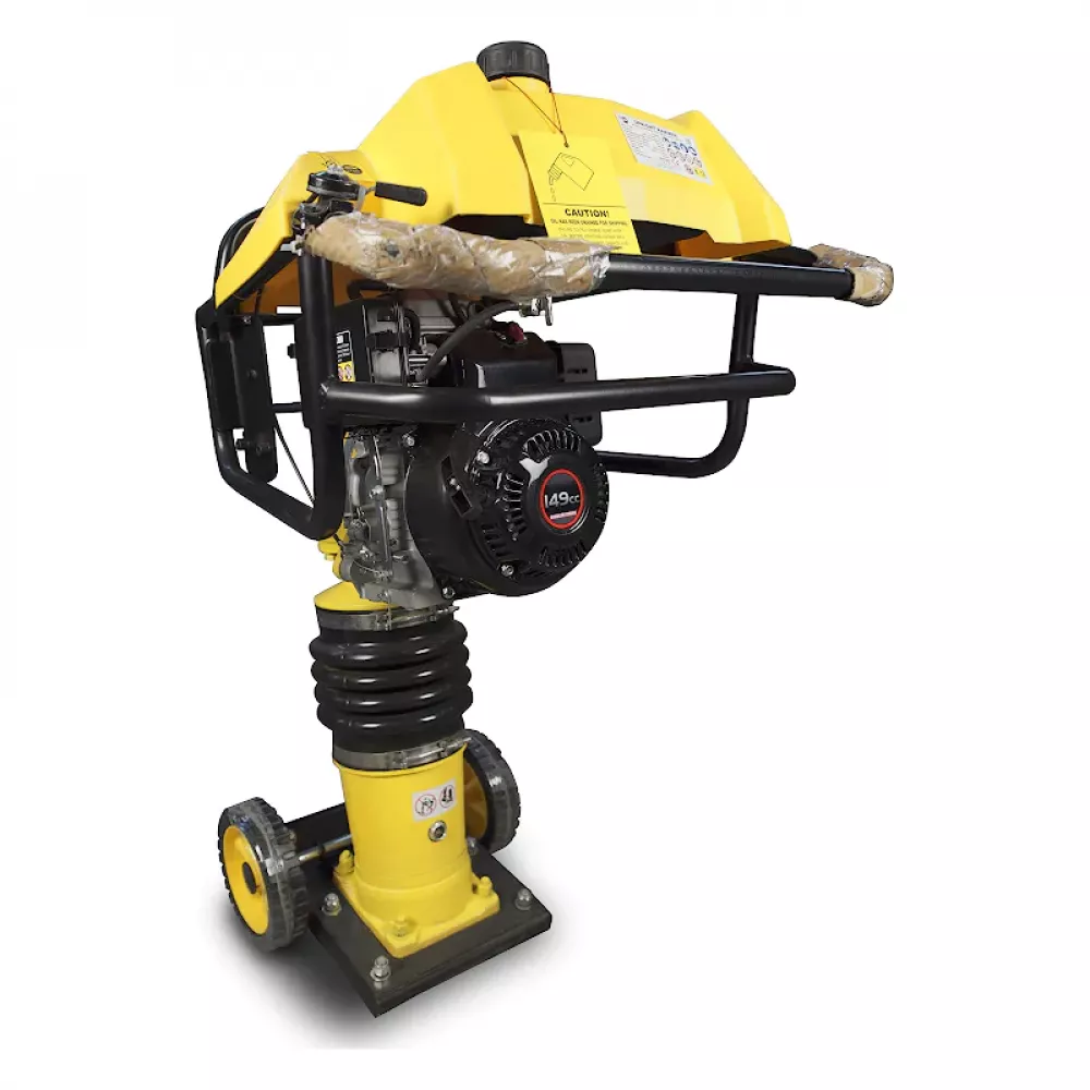 TOR TM-80 Loncin (29350) вибротрамбовка 1010052