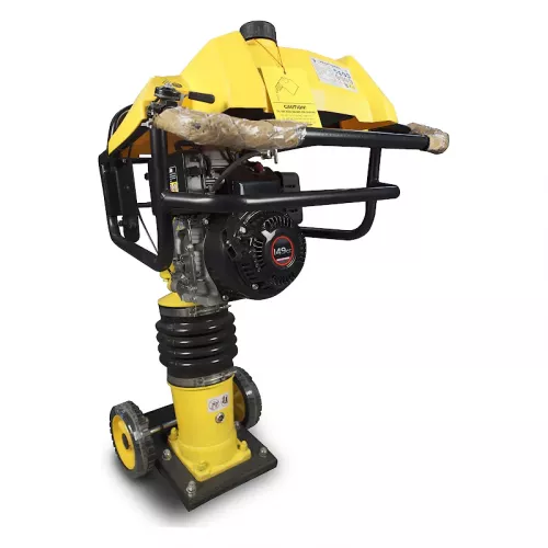 TOR TM-80 Loncin (29350) вибротрамбовка 1010052