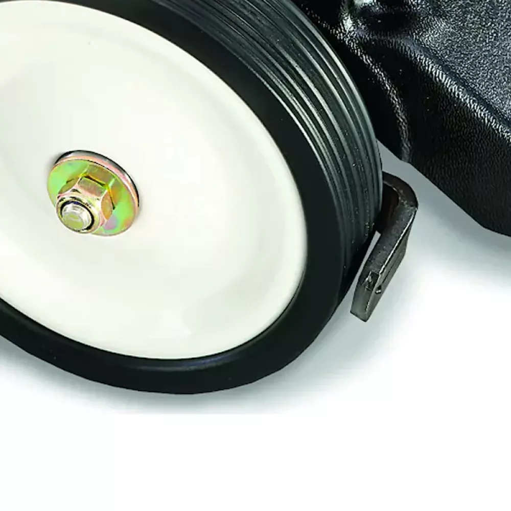 Tielbuerger TV410 скарификатор AI-046-201TS