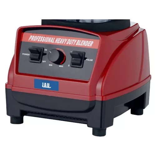 Блендер Jau HBH-750