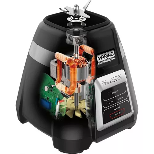 Блендер Waring BB320E