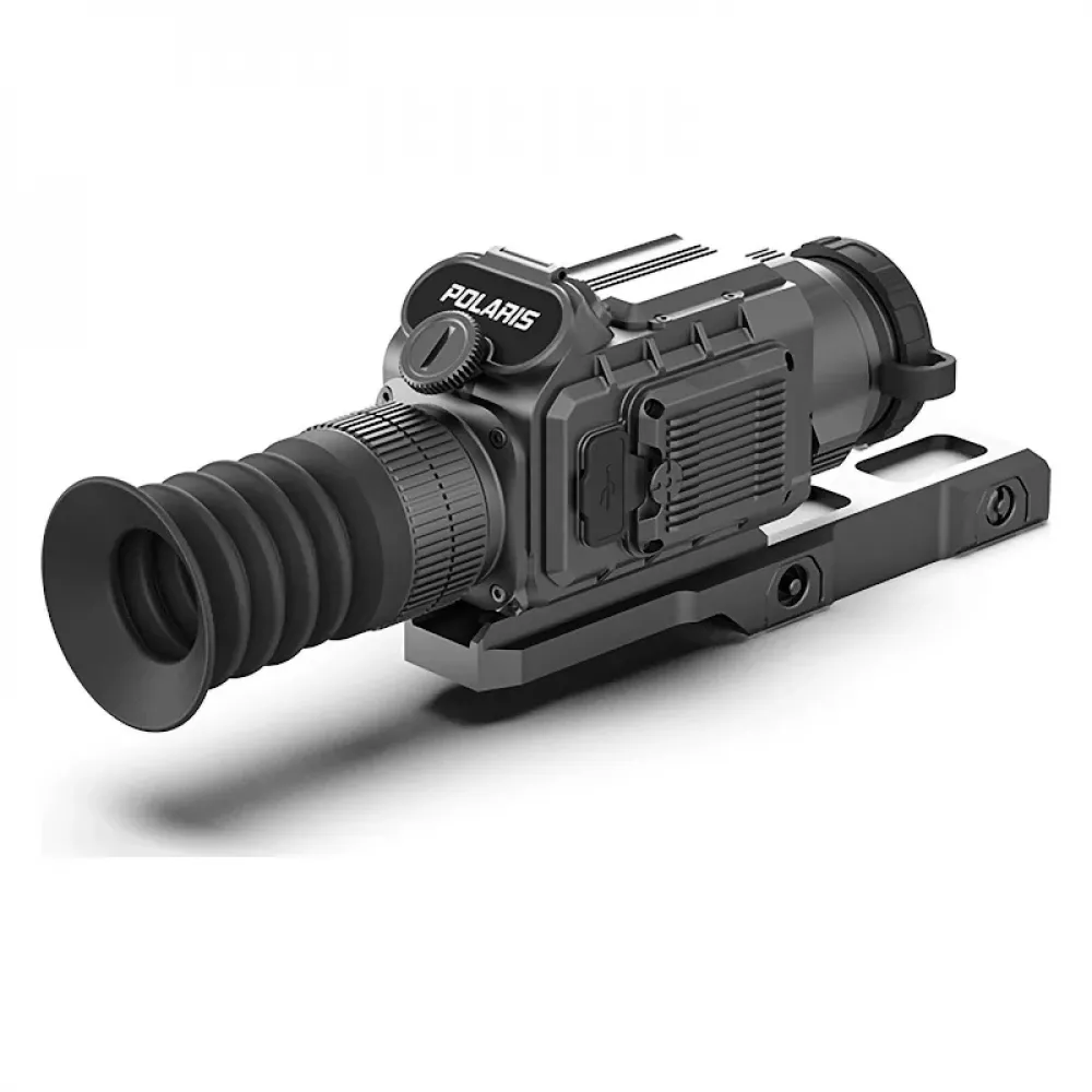 CONOTECH Polaris 635R тепловизионный прицел