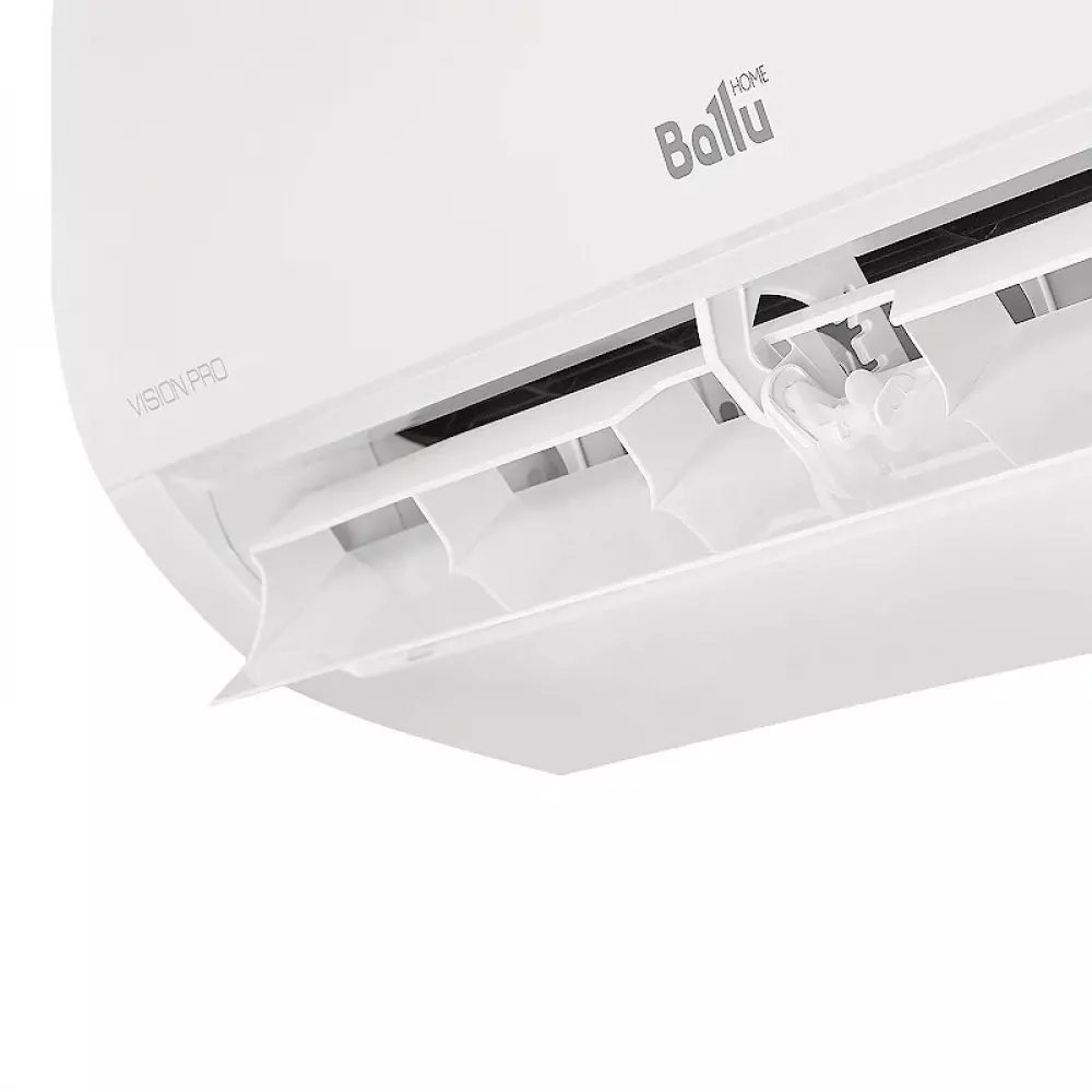 Ballu BSVPI-07HN1 сплит-система инверторного типа комплект НС-1182097