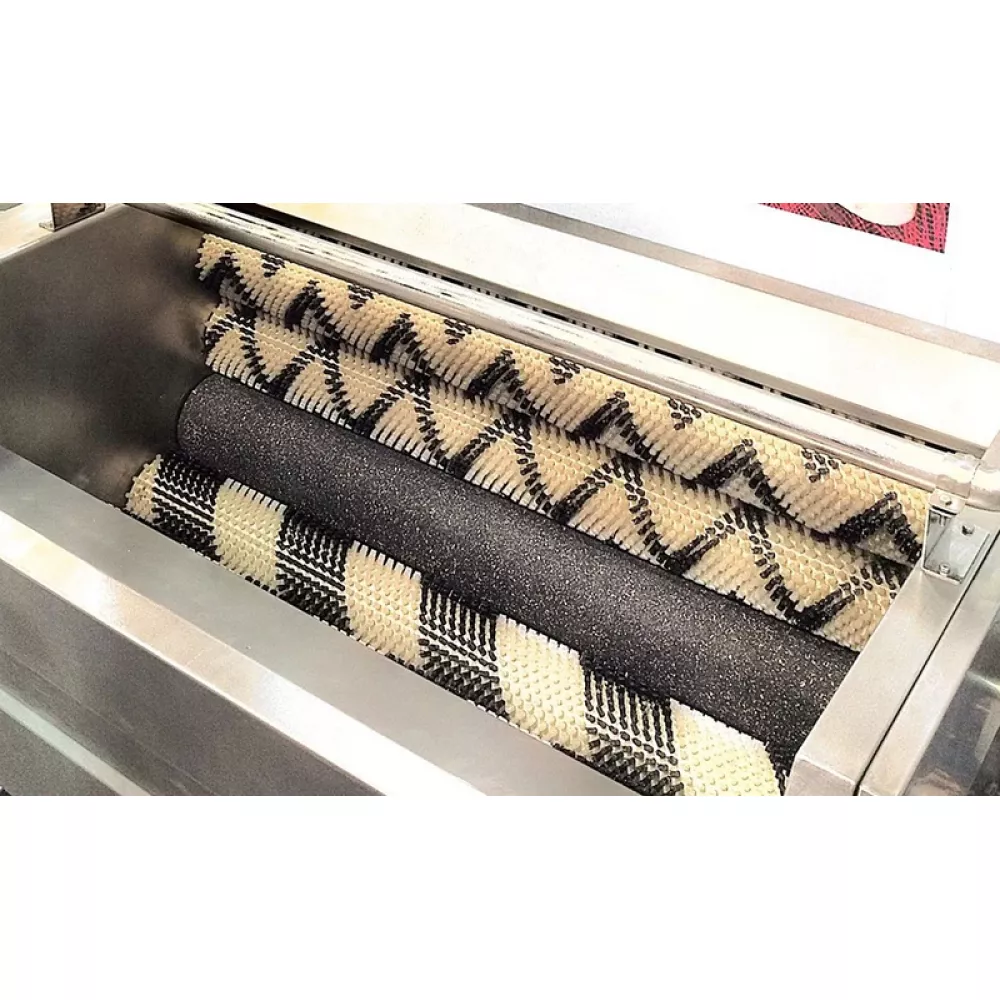 Картофелечистка Kocateq PPHLP800