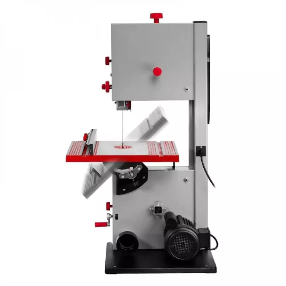 Ленточная пила ЗУБР ЗПЛ-305