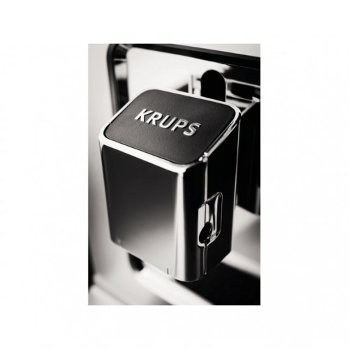 Кофемашина Krups EA891C