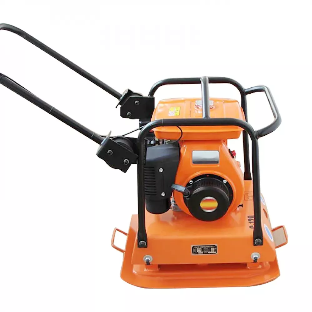 TOR C-120(R) Honda виброплита 1021588