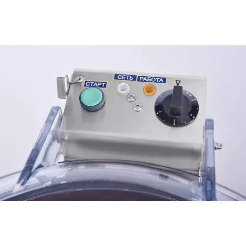 Картофелечистка Abat МКК-300-01