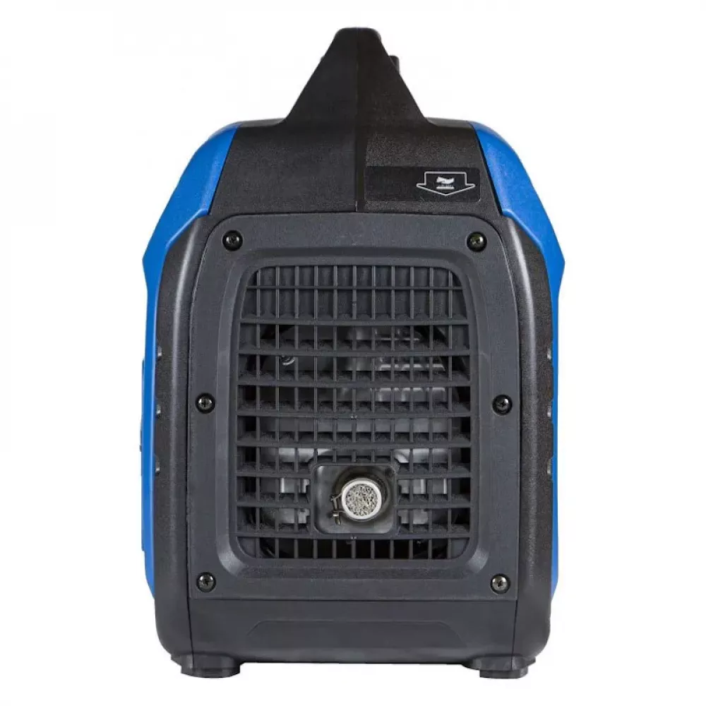 Hyundai HHY 3050Si инверторный генератор