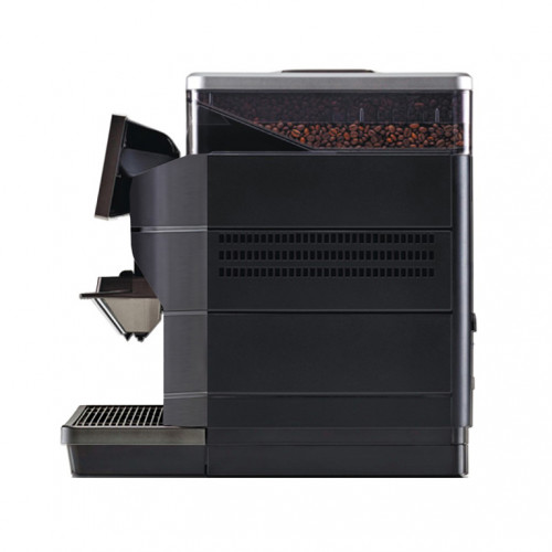 Кофемашина Saeco Magic B2