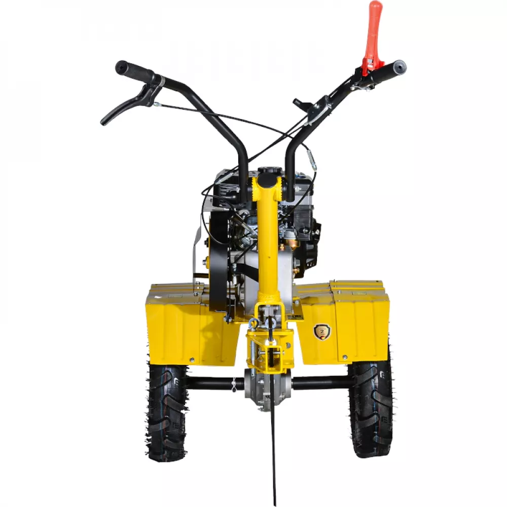 Сельскохозяйственная машина HUTER МК-7800P PRO, 70/5/42