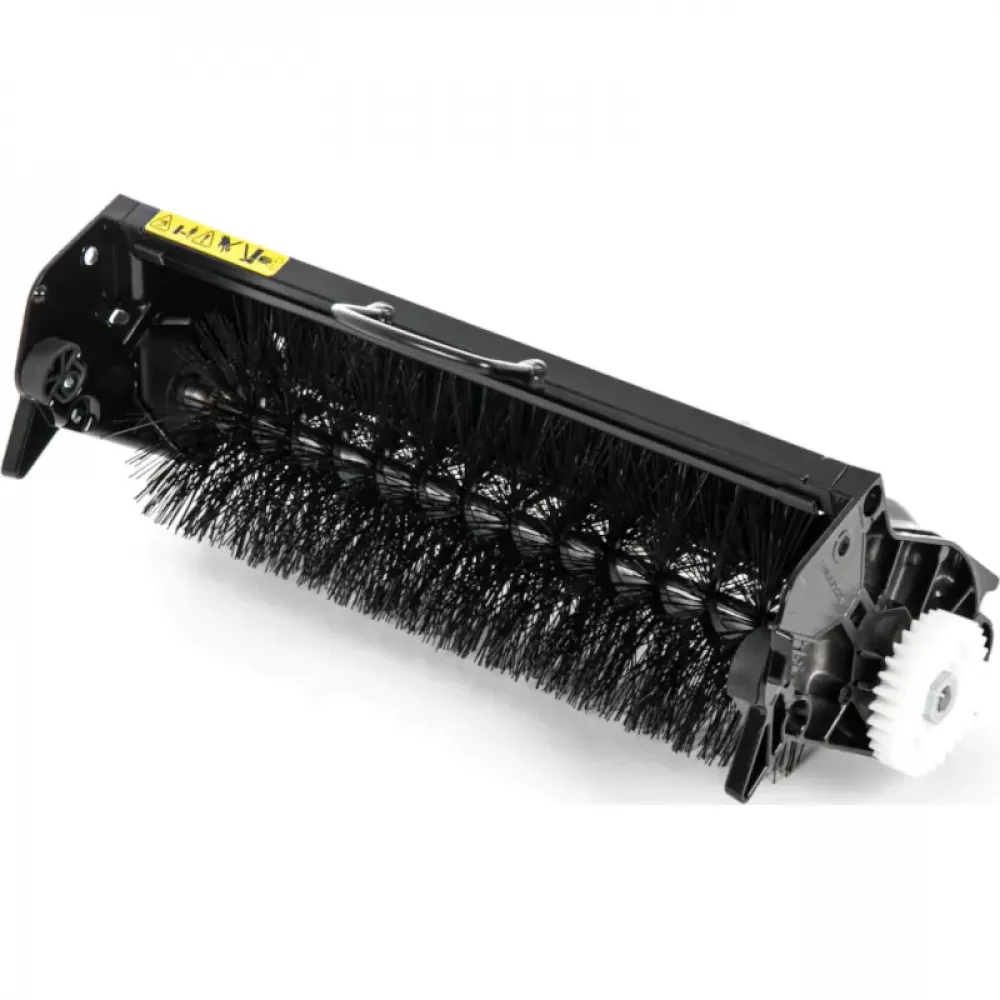 Caiman QC17LB насадка щетка