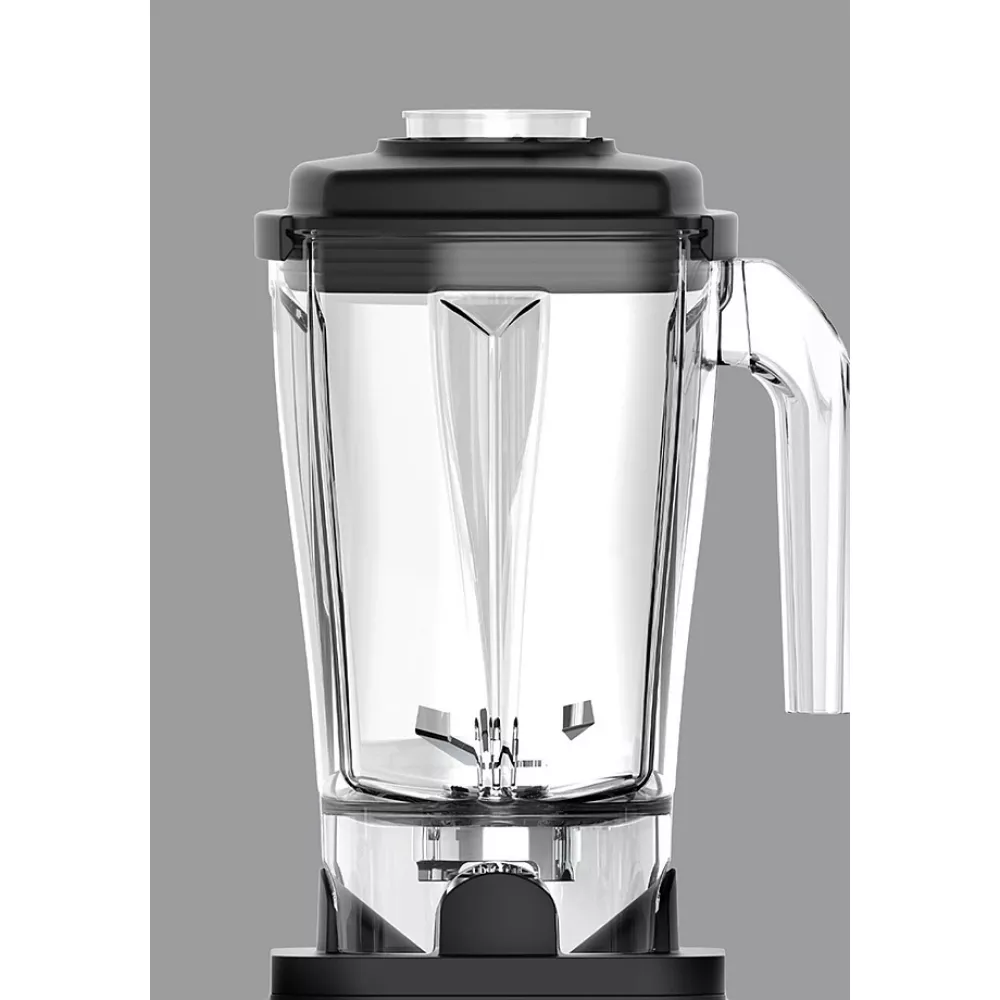 Блендер Ceado barcult B285