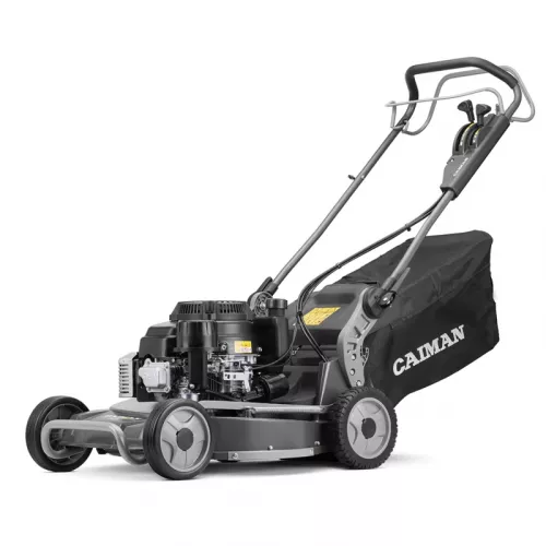 Caiman Ixo 55KV-AL газонокосилка бензиновая