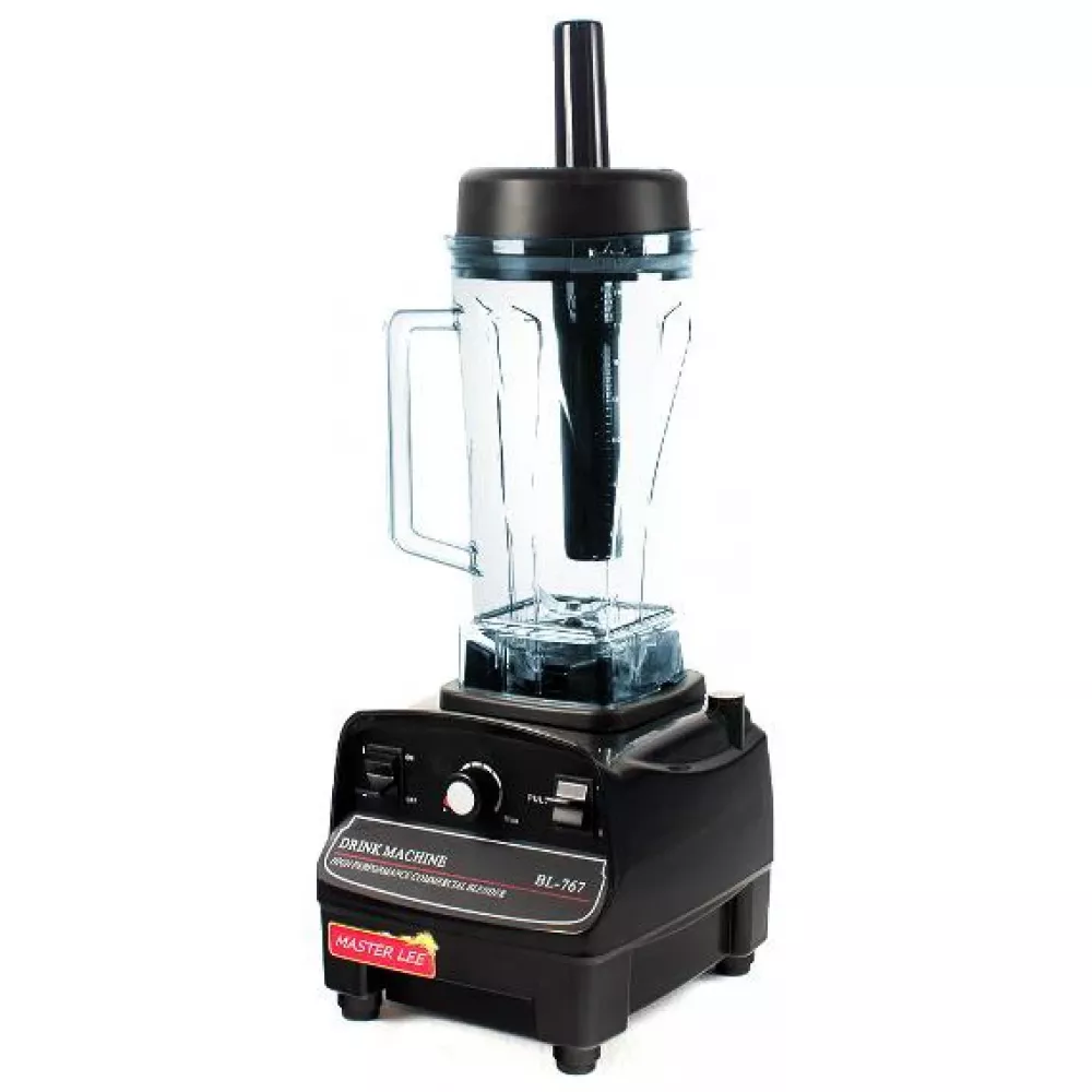 Блендер Master Lee BL-767