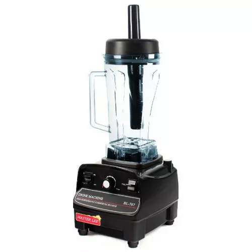 Блендер Master Lee BL-767