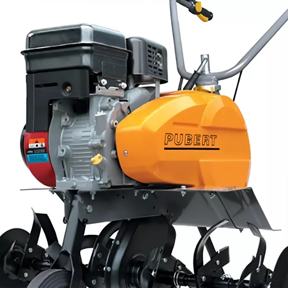 Pubert Primo 65B D2 культиватор бензиновый 3000360118