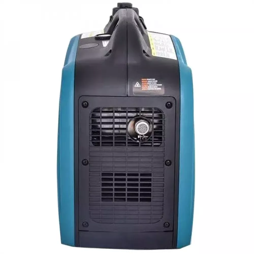 Hyundai HY 200Si бензиновый генератор